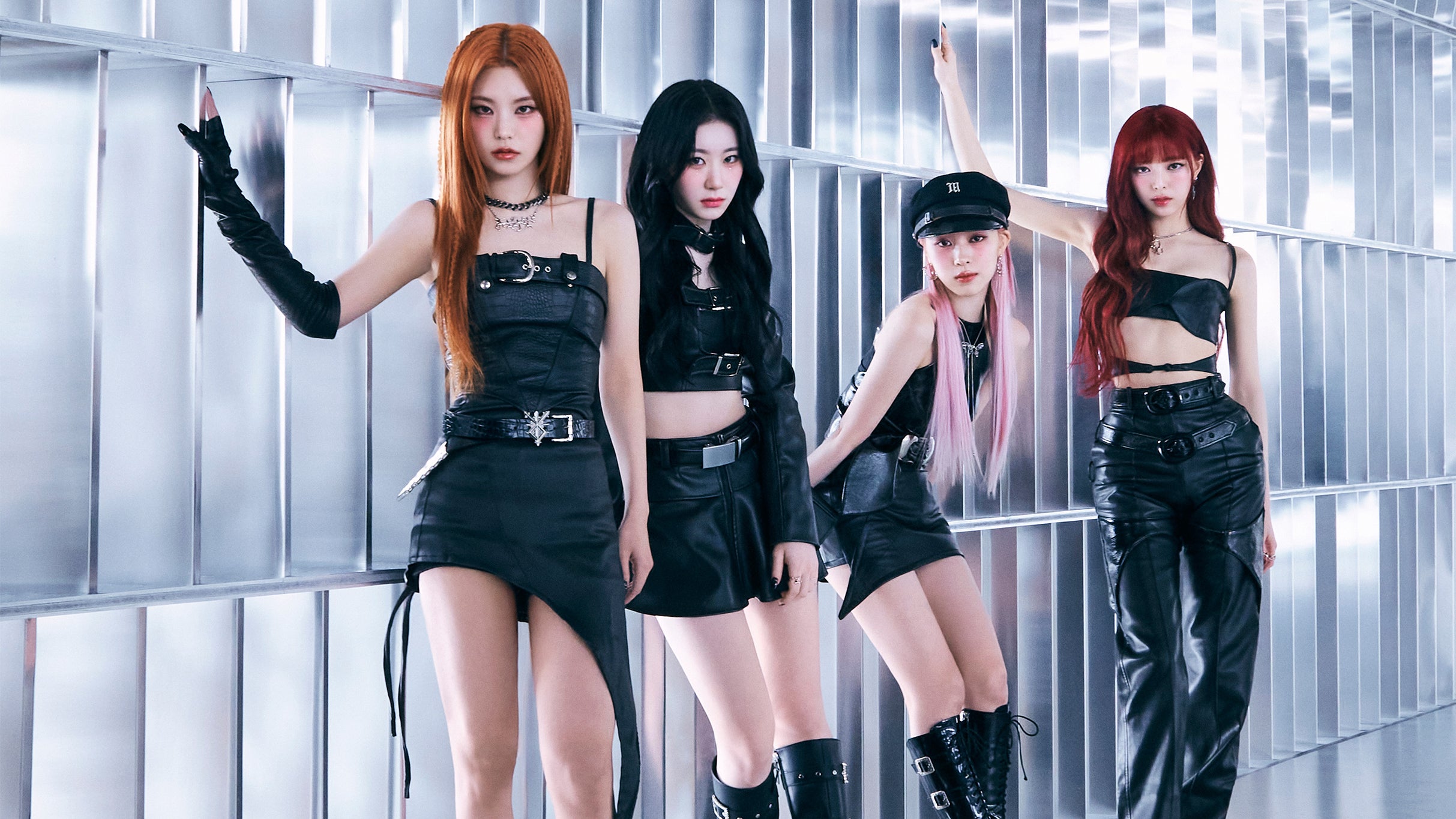 ITZY 3RD WORLD TOUR <TUNNEL VISION> in AMSTERDAM” style=”max-width: 600px; width: 100%; height: auto;”></p>
<p>ITZY opent de deuren van hun wereldwijde tour in Amsterdam. Op 13 september 2026 staan ze op het podium voor een avond vol energie, precisie en ongebreidelde kracht. Klaar voor een setlist vol hits als ‘WANNABE’, ‘SNEAKERS’ en ‘CAKE’? Dit is hun derde wereldtour – groter, harder, onverwacht. Het concert vindt plaats in AFAS Live, direct aan het water, met openbaar vervoer tot aan de deur. De tickets zijn vanaf 14.00 uur op 16 juni 2026 verkrijgbaar. De voorverkoop duurt tot 13 september 2026. Mislukken is geen optie als de groep met volle kracht binnenkomt. Sta je in de zaal als hun stemmen samenklinken en de eerste beats inslaan? Dit is niet zomaar een concert. Het is een statement.</p>
<p>Prijs: €78.50</p>
<p>Meer informatie  <a href=