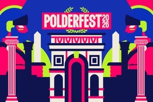 Polderfest Festival