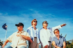 Six60
