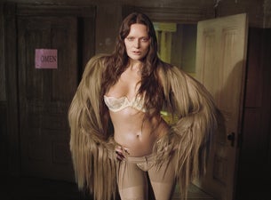 Tove Lo: Estrus